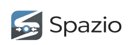 Spazio